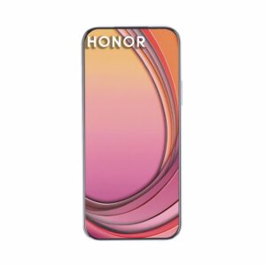 Teléfono Celular 200 Lite HONOR 8 Gb + 256 Gb