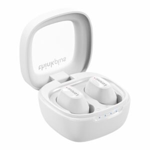 Audífonos XT62 Think Plus BT 5.3 LENOVO Inalámbricos
