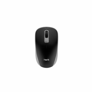 Mouse Gris HAVIT Wireless