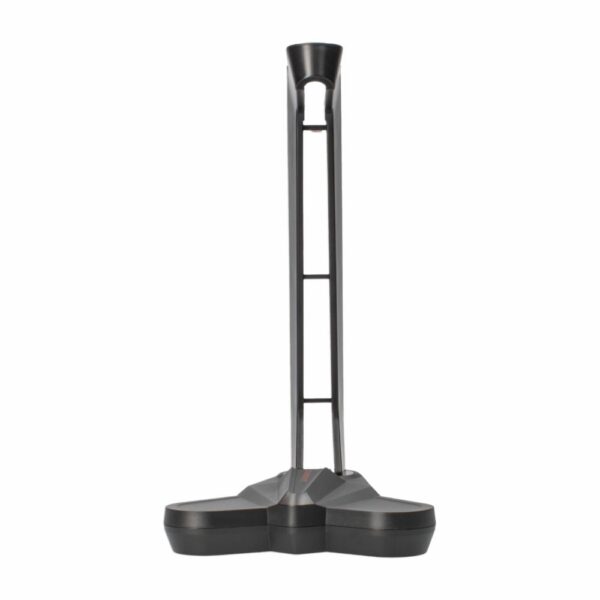 Soporte De Audífonos Desmontable HAVIT Unidad - Imagen 2