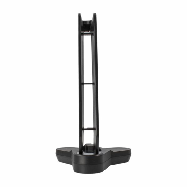 Soporte De Audífonos Desmontable HAVIT Unidad - Imagen 3