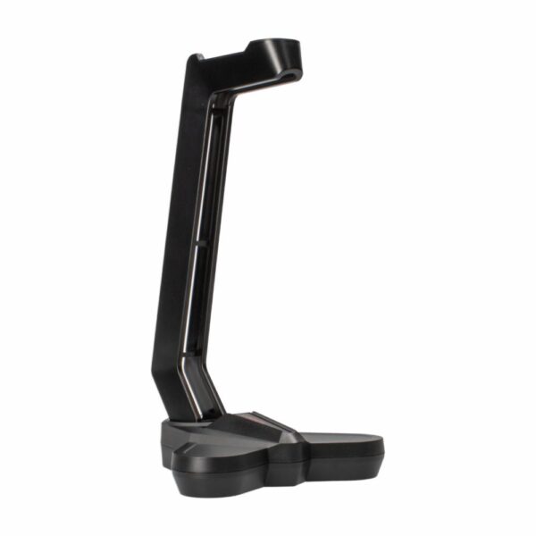 Soporte De Audífonos Desmontable HAVIT Unidad - Imagen 4