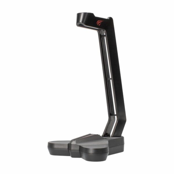 Soporte De Audífonos Desmontable HAVIT Unidad - Imagen 5