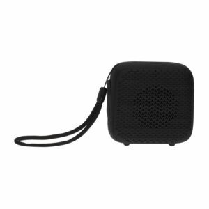 Parlante Portátil Bluetooth HAVIT Inalámbrica