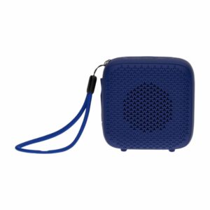 Parlante Portátil Bluetooth HAVIT Inalámbrica