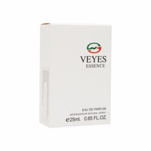Fragancia Para Caballero Di Blue VEYES EDP 25 Ml