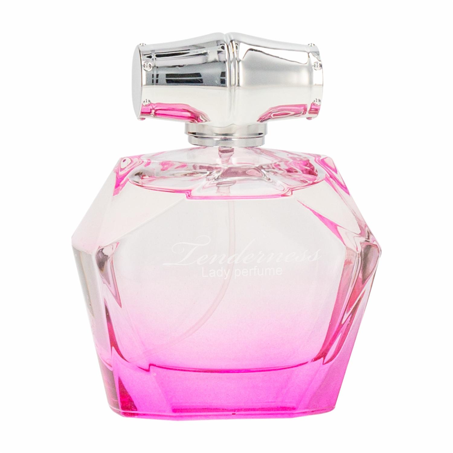 Fragancia Para Dama Lendermess Lady VEYES EDT 100 Ml - Imagen 2