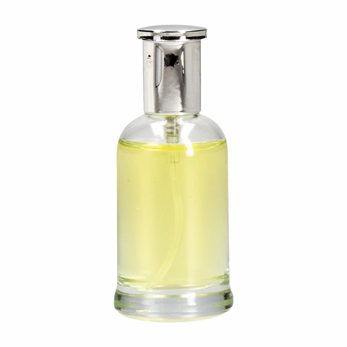 Fragancia Para Caballero World Classic VEYES EDP 25 Ml - Imagen 2