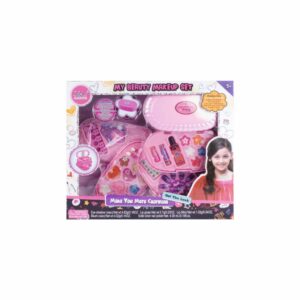 Set De Belleza KIMYON Para Niña