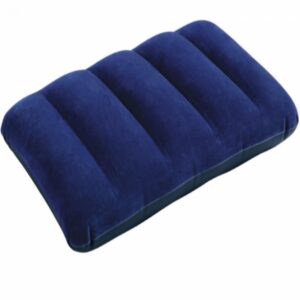 Almohada Inflable INTEX Mediana