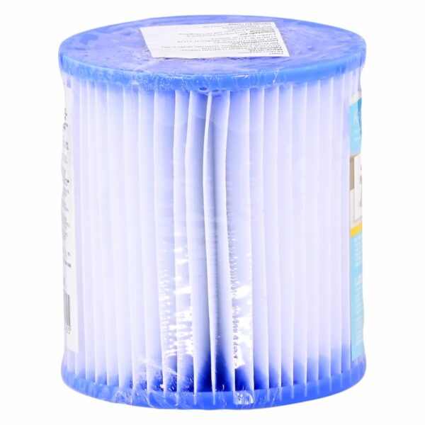 Repuesto Filtro INTEX "H" - Imagen 2