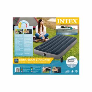 Colchón Inflable INTEX Individual