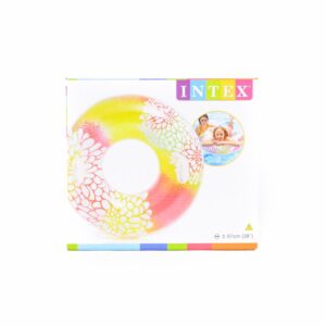Anillo Flotador Multidiseño INTEX Para Niños