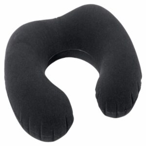 Almohada Para Viaje INTEX Mediana