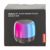 Parlante K3 Plus LENOVO Luz RGB - Imagen 3