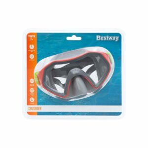 Máscara De Natación BESTWAY Colores Surtidos