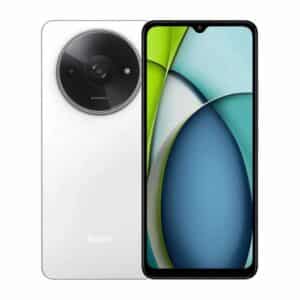 Teléfono Celular A3X XIAOMI 4 GB + 128 GB