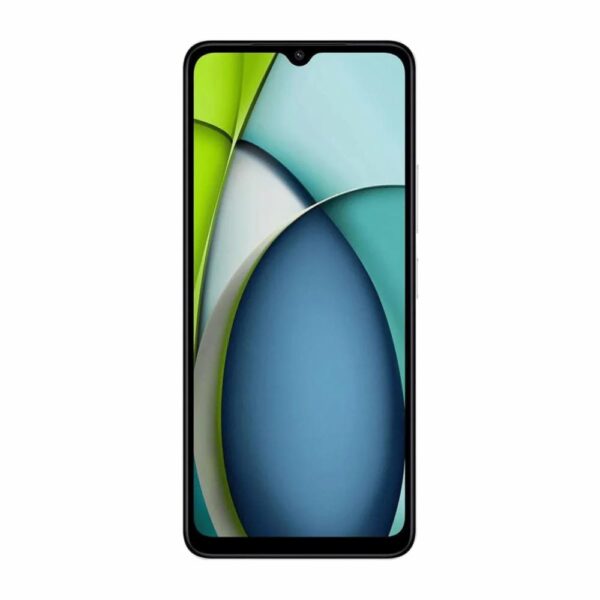 Teléfono Celular A3X XIAOMI 4 GB + 128 GB - Imagen 2