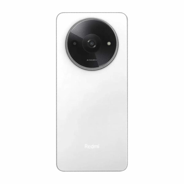 Teléfono Celular A3X XIAOMI 4 GB + 128 GB - Imagen 3