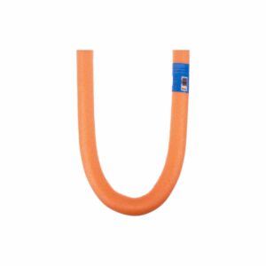 Flotadores Espagueti BESTWAY Colores Surtidos