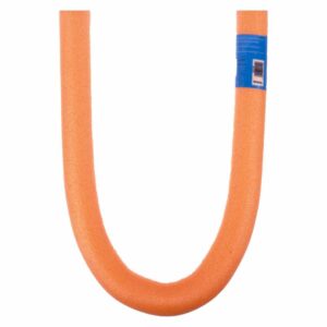 Flotadores Espagueti BESTWAY Colores Surtidos
