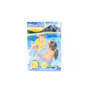 Chaleco Inflable BESTWAY Para Niños