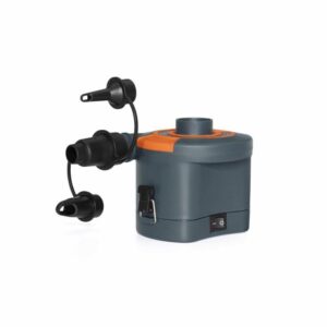 Bomba De Aire Recargable BEW 62141