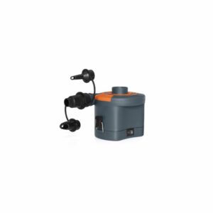 Bomba De Aire Recargable BEW 62141