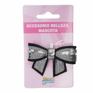Accesorio De Mascota Belleza SOLEIL Unidad