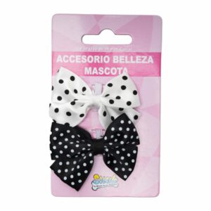 Accesorio De Mascota Belleza SOLEIL Unidad