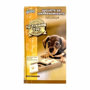 Juguete Para Gatos De Entrenamiento SOLEIL Unidad