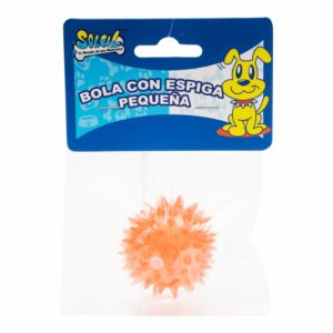 Juguete Para Gatos Con Espiga SOLEIL Unidad