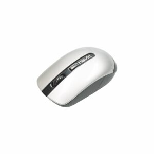 Mouse Negro HAVIT Wireless