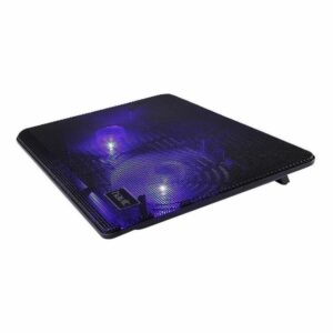 Cooling Fan Gaming PC HV-F2035