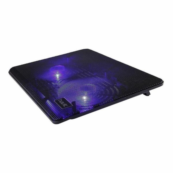 Cooling Fan Gaming PC HV-F2035