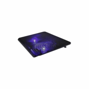 Cooling Fan Gaming PC HV-F2035