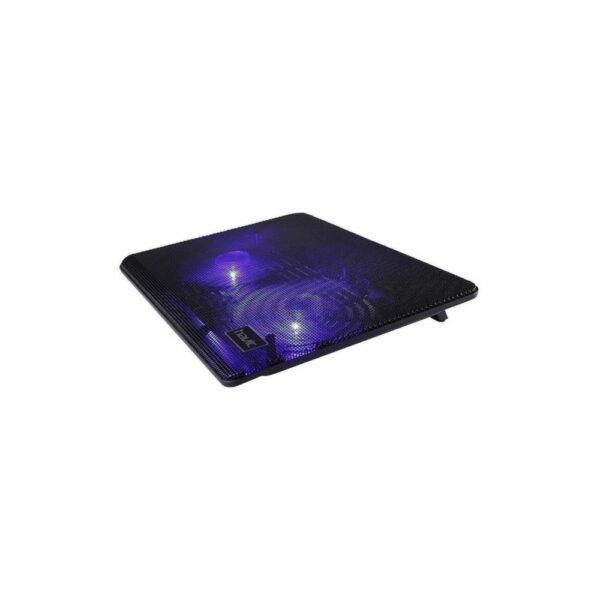 Cooling Fan Gaming PC HV-F2035