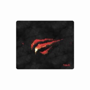 Pad Mouse Gaming HAVIT MP837