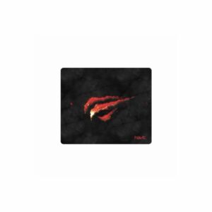 Pad Mouse Gaming HAVIT MP837