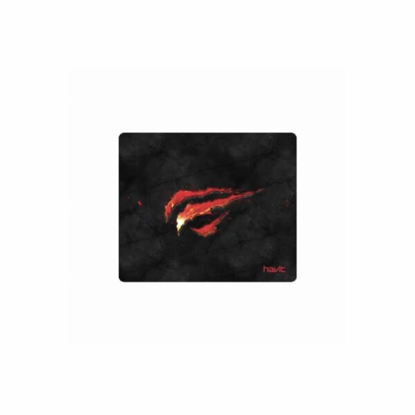 Pad Mouse Gaming HAVIT MP837