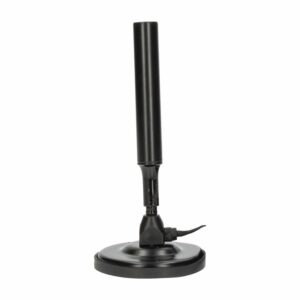 Antena Para Interiores HDTV CCT Digital