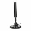 Antena Para Interiores HDTV CT Digital
