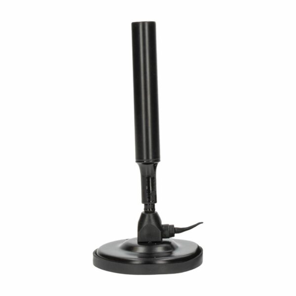 Antena Para Interiores HDTV CT Digital