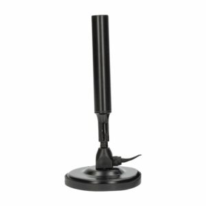 Antena Para Interiores HDTV CT Digital