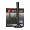 Antena Para Interiores HDTV CT Digital - Imagen 2