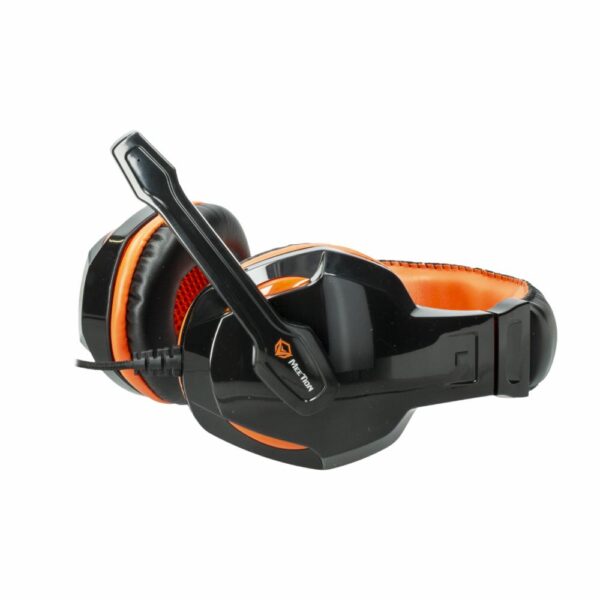 Audífonos Gaming  MT-HP010 MEETION Con Cable - Imagen 2
