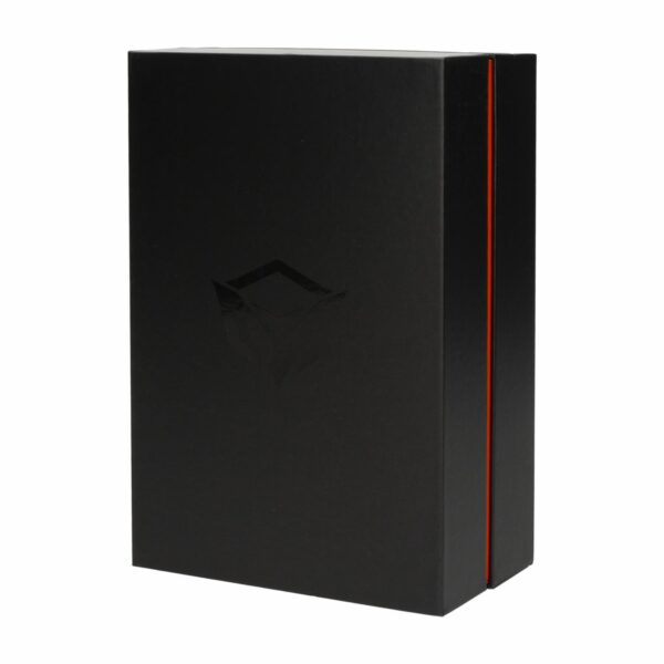 Mouse Gaming Diseño Ergonómico Y Funcionalidad Optimizada Para Jugadores MEETION Con Cable - Imagen 3