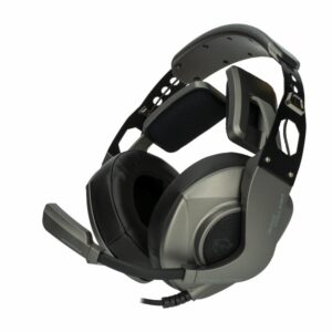 Audífonos Gaming HP099 MEETION Con Cable