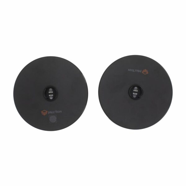 Soporte Auriculares Gaming Diseño Ergonómico Y Funcionalidad Optimizada Para Jugadores MEETION Unidad - Imagen 2