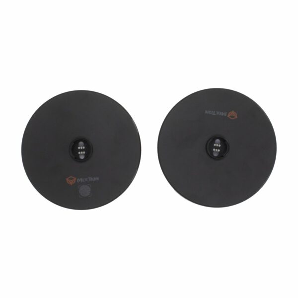 Soporte Auriculares Gaming Diseño Ergonómico Y Funcionalidad Optimizada Para Jugadores MEETION Unidad - Imagen 2